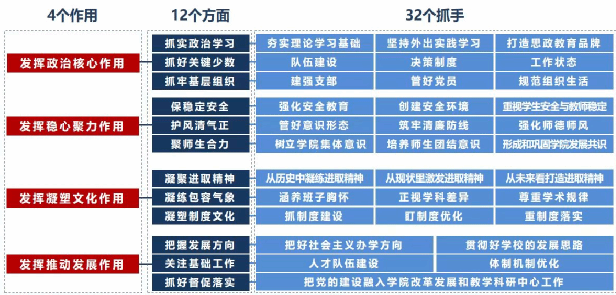 国外黄色网站