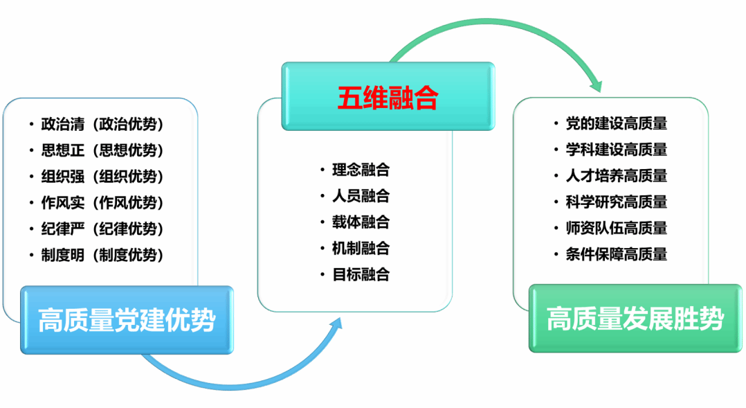 国外黄色网站