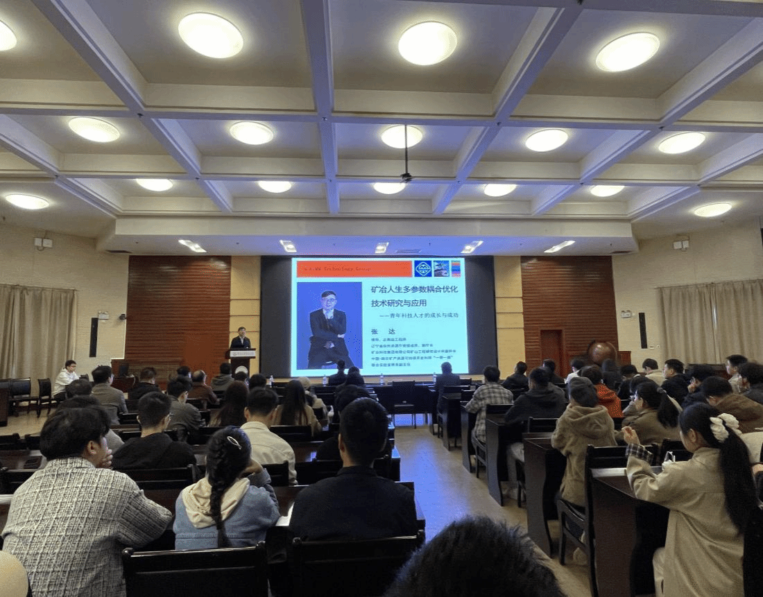 国外黄色网站