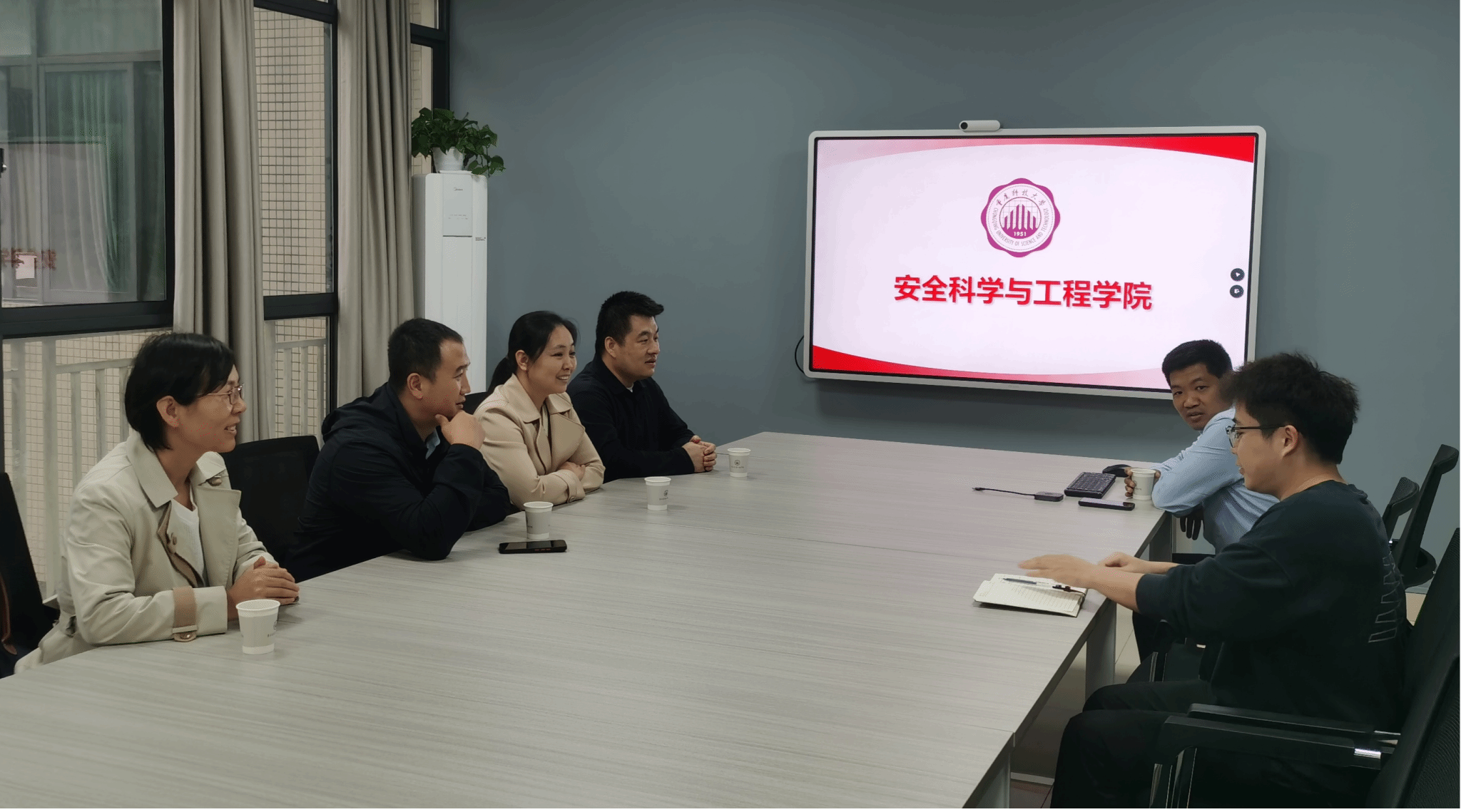国外黄色网站