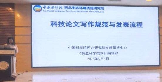 国外黄色网站