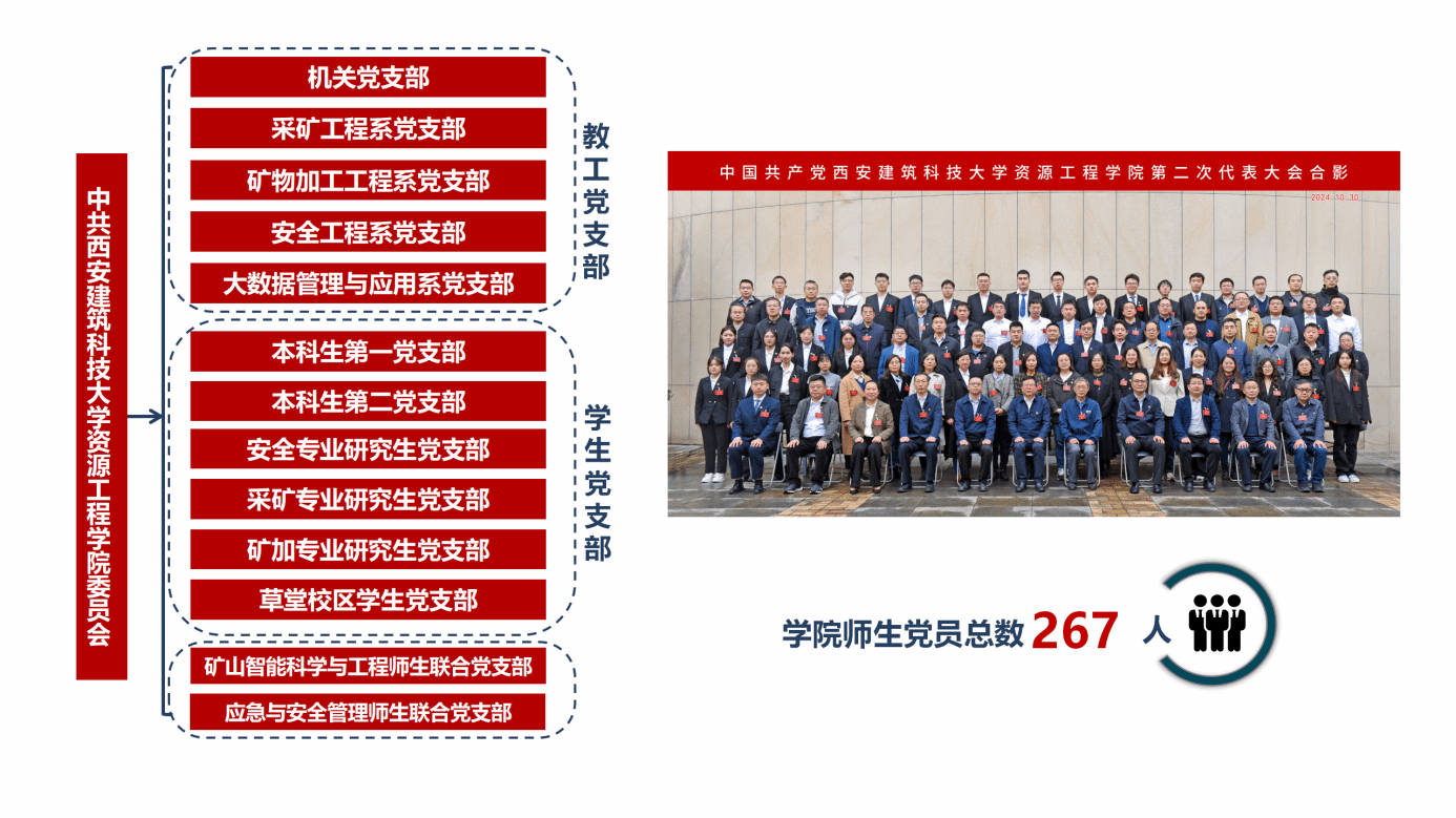国外黄色网站