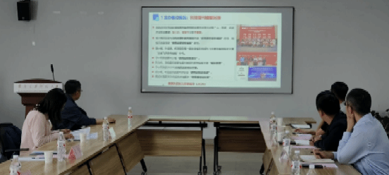 国外黄色网站