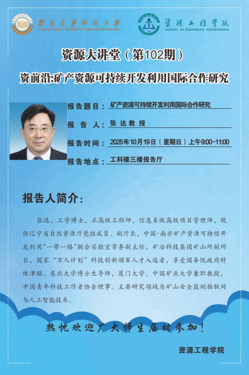 国外黄色网站