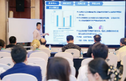 国外黄色网站