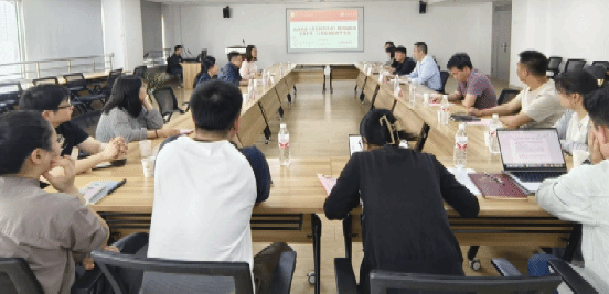 国外黄色网站