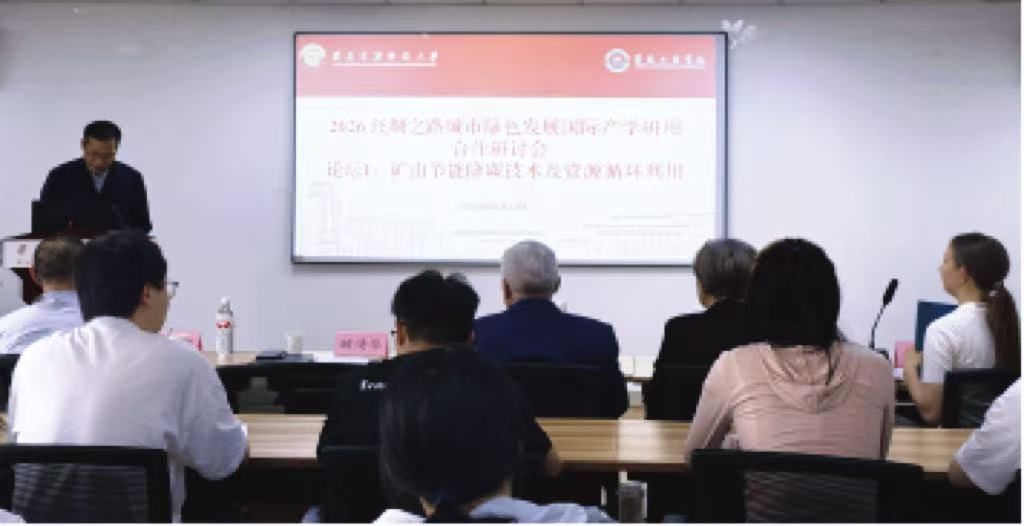 国外黄色网站