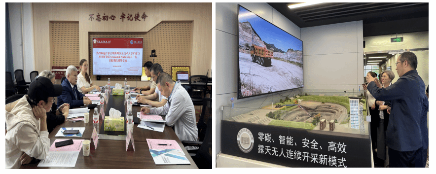 国外黄色网站