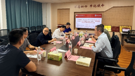 国外黄色网站